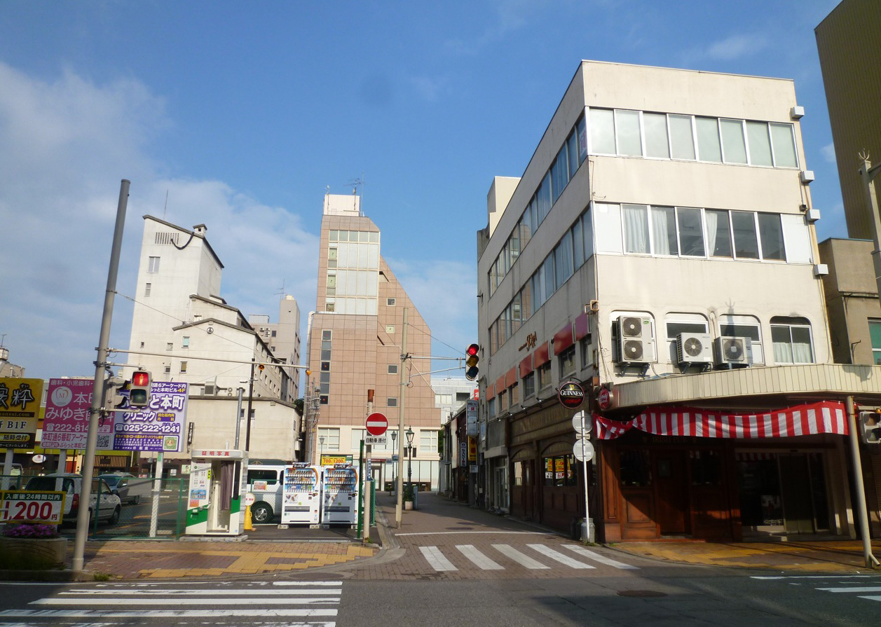 P1060866.jpg