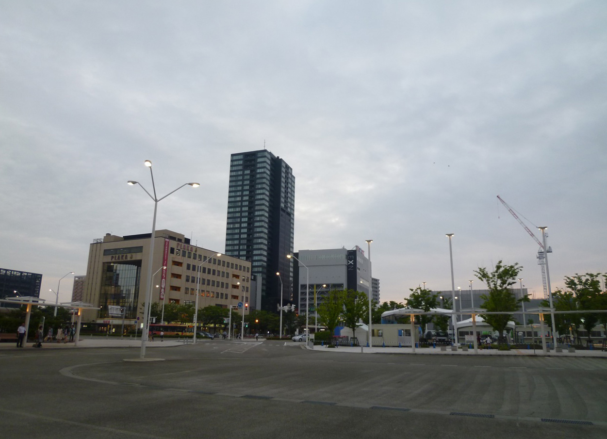 P1060982.jpg
