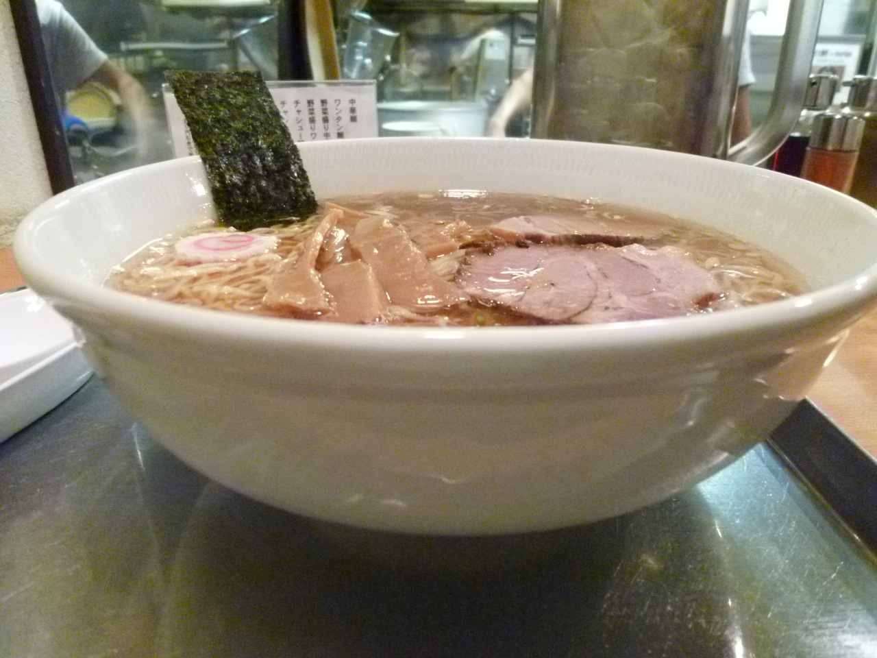 P1070172.jpg