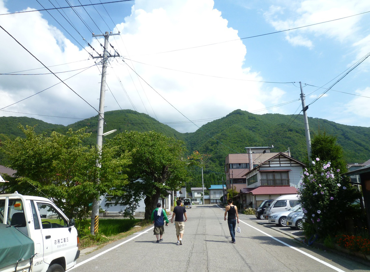 P1070719.jpg