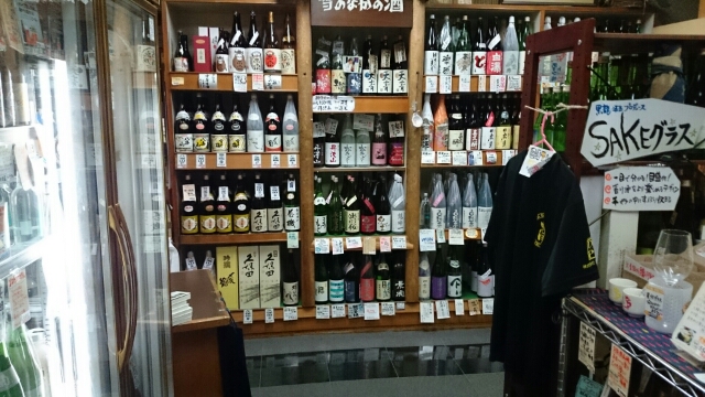 201410261812148c4.jpg