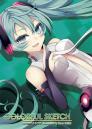 C82表紙