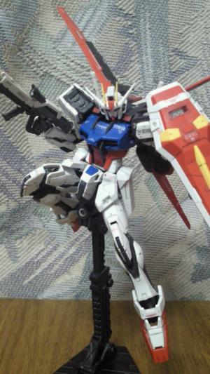 NEC_0001_convert_20120505220349.jpg