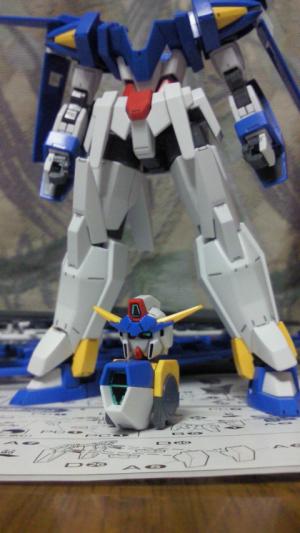 NEC_0001_convert_20120524204509.jpg