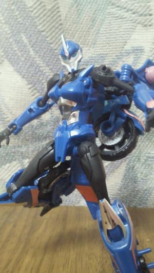 NEC_0001_convert_20120527161935.jpg