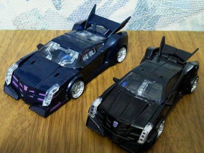 NEC_0001_convert_20120712155200.jpg