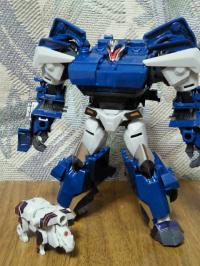 NEC_0001_convert_20120722155053.jpg