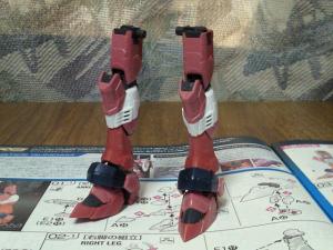 NEC_0001_convert_20120730220727.jpg