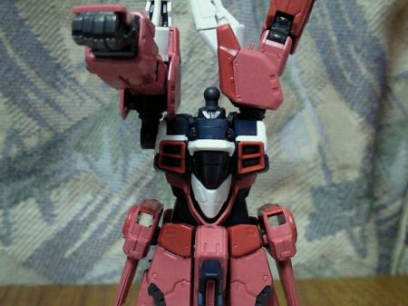 NEC_0001_convert_20120804210620.jpg
