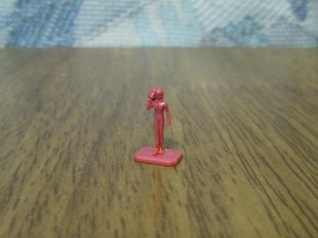 NEC_0001_convert_20120806212129.jpg