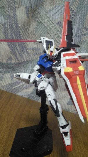 NEC_0002_convert_20120505220420.jpg
