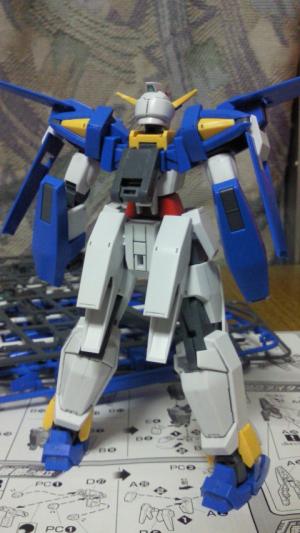 NEC_0002_convert_20120524204523.jpg
