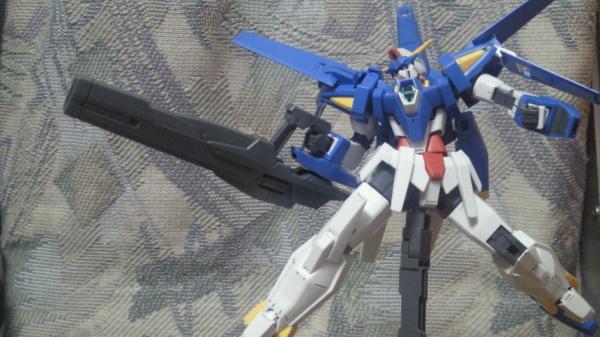 NEC_0002_convert_20120526132650.jpg