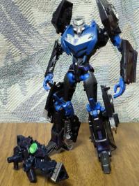 NEC_0002_convert_20120712155222.jpg