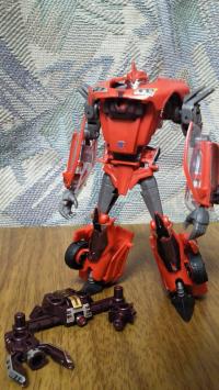 NEC_0002_convert_20120714212108.jpg