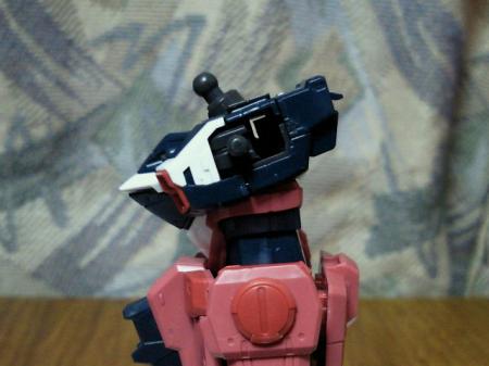 NEC_0002_convert_20120801204818.jpg