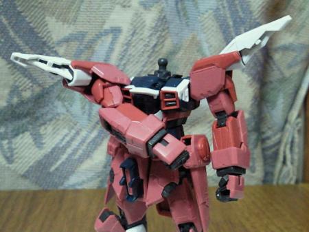 NEC_0002_convert_20120804210636.jpg