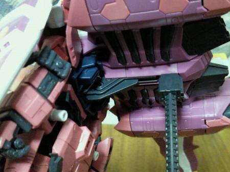 NEC_0002_convert_20120806212145.jpg