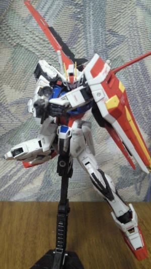 NEC_0003_convert_20120505220446.jpg
