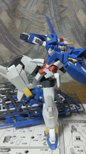 NEC_0003_convert_20120524204536.jpg