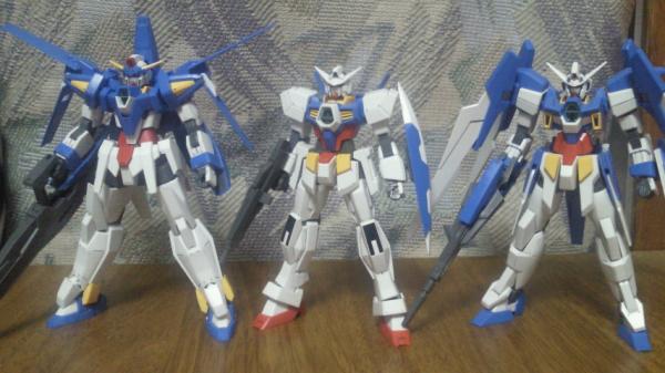 NEC_0003_convert_20120526132708.jpg
