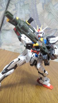 NEC_0003_convert_20120616132432.jpg