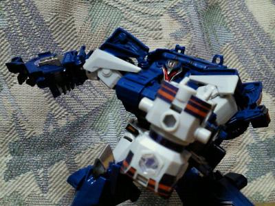 NEC_0003_convert_20120722155127.jpg
