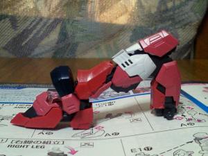 NEC_0003_convert_20120730220740.jpg