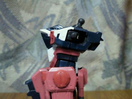 NEC_0003_convert_20120801204832.jpg