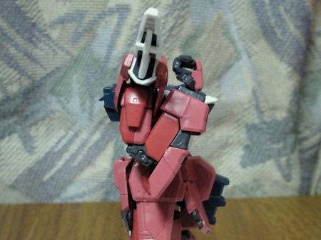 NEC_0003_convert_20120804210653.jpg