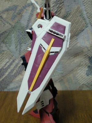 NEC_0003_convert_20120806212158.jpg