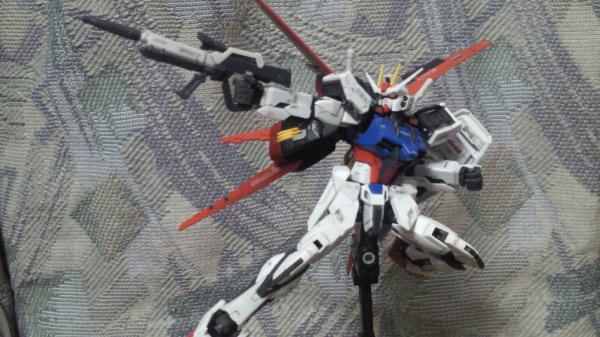 NEC_0004_convert_20120505220527.jpg