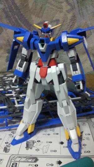 NEC_0004_convert_20120524204547.jpg