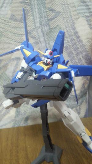 NEC_0004_convert_20120526132724.jpg