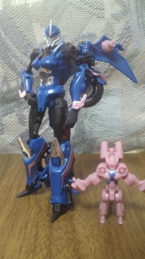 NEC_0004_convert_20120527162024.jpg