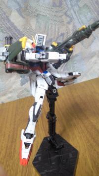 NEC_0004_convert_20120616132448.jpg