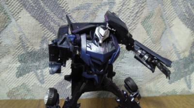 NEC_0004_convert_20120620212036.jpg