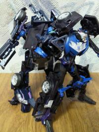 NEC_0004_convert_20120712155250.jpg