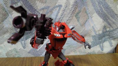 NEC_0004_convert_20120714212136.jpg