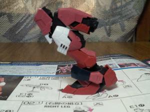 NEC_0004_convert_20120730220755.jpg