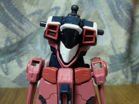 NEC_0004_convert_20120801204845.jpg