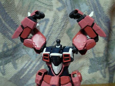 NEC_0004_convert_20120804210729.jpg