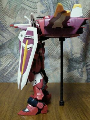 NEC_0004_convert_20120806212212.jpg