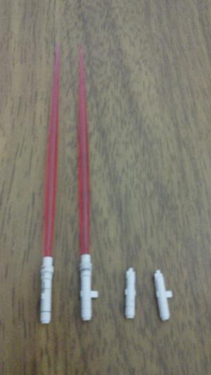 NEC_0005_convert_20120505220609.jpg