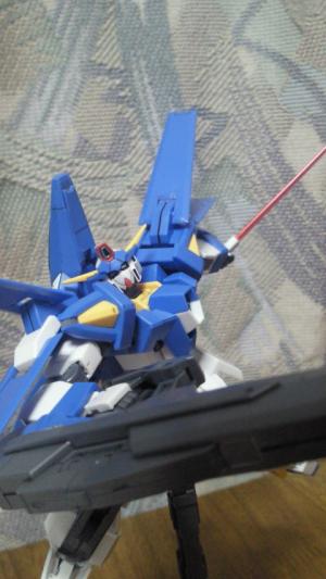 NEC_0005_convert_20120526132741.jpg