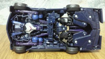 NEC_0005_convert_20120620212052.jpg