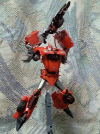NEC_0005_convert_20120714212150.jpg
