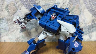 NEC_0005_convert_20120722155157.jpg