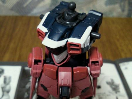 NEC_0005_convert_20120801204900.jpg