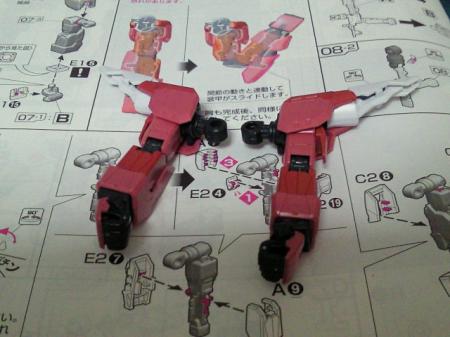 NEC_0005_convert_20120804210716.jpg